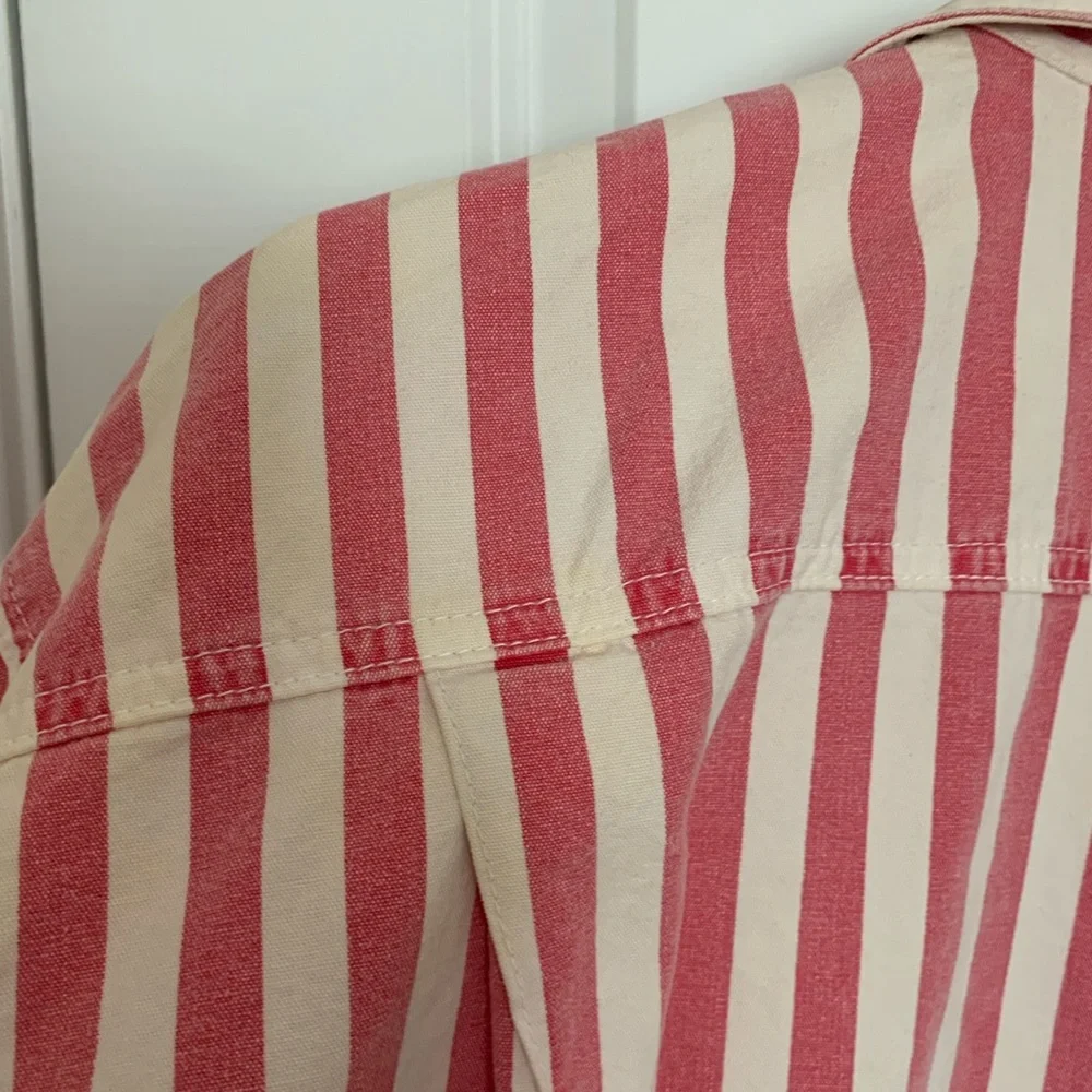 Vintage 80's Set - Picture 7 of 9